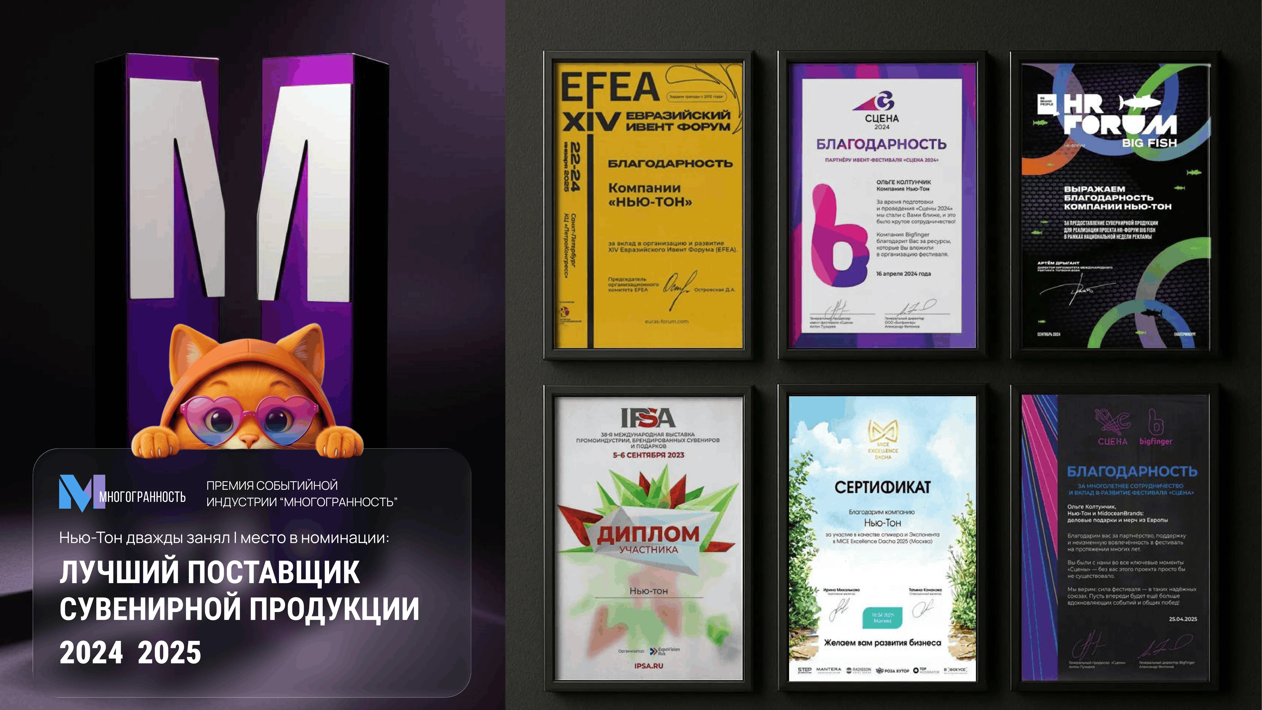 Портфолио 02